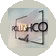 ������ �������� � �������� POLUSHCO nails