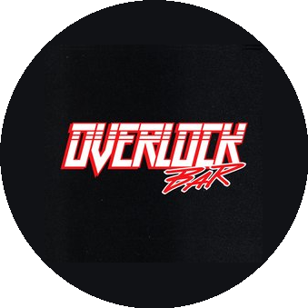 OVERLOCK