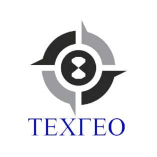 ТЕХГЕО