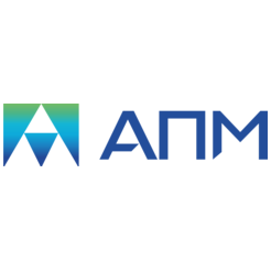 НТЦ АПМ
