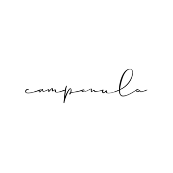 Campanula