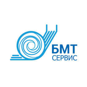 БМТ-Сервис