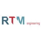 ��� ����������