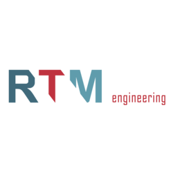 Ртм Инжиниринг