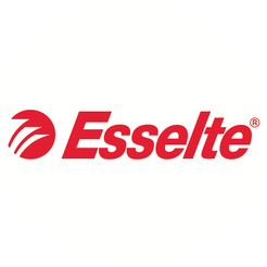 Esselte (Эссельте)