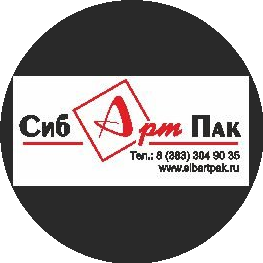 ПК СибАртПак