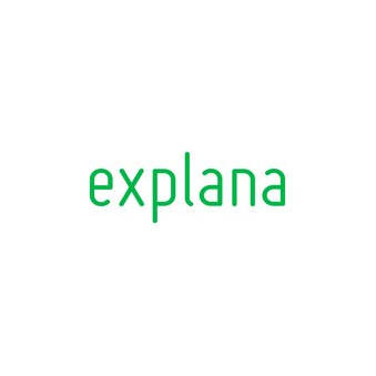 Лаборатория Explana (ООО Эксплана)