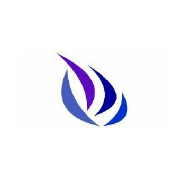 Светотехника Плюс