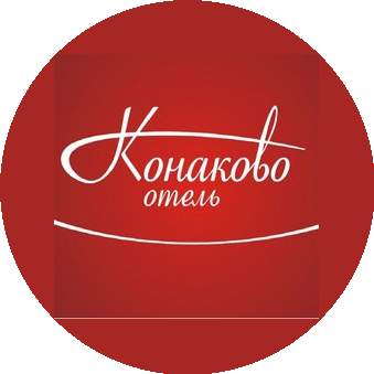 Отель Конаково