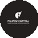 Filipov Capital