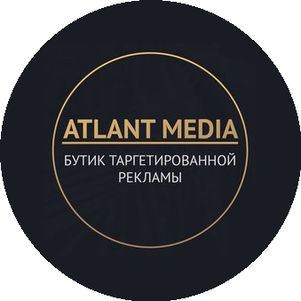 Atlant Media
