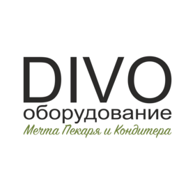 ДИВо