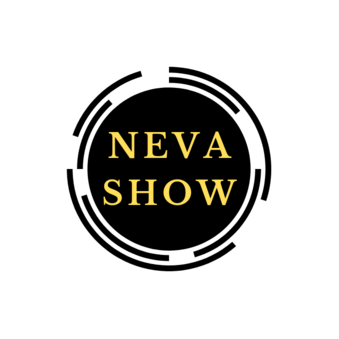 NEVA SHOW