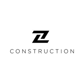 ZConstruction