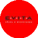 EVITA