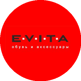 EVITA