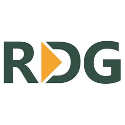 RDG