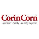 ������� �������� �����