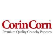 Горячие крендели Север