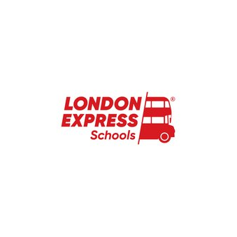 London Express