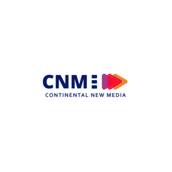 Континентал Нью Медиа