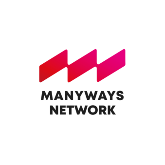 МЭНИВЕЙЗ НЕТВОРК