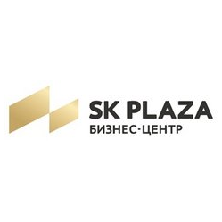 Бизнес-центр Sk-Plaza