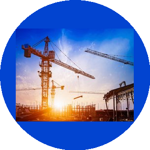 Строительная Компания Тис