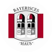 Баварский Дом Инжиниринг