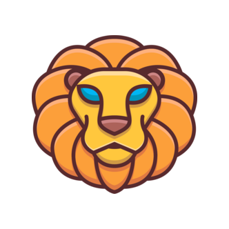 Царь зверей