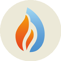 Московская Газовая Компания