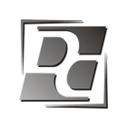 Dealing City Inc