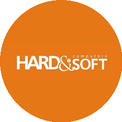 Hard&Soft Computers