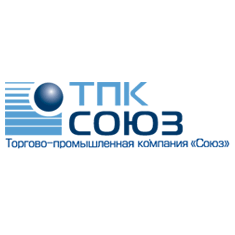 ТПК Союз