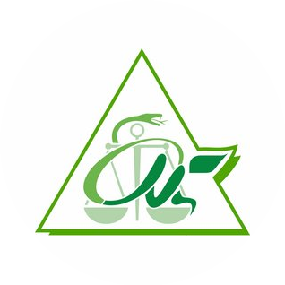 Митряков Эдуард Анатольевич