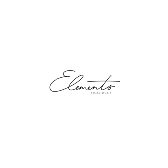 Elements studio