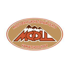 КГКУ МФЦ Камчатского края