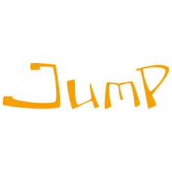 Jump - спортивный магазин