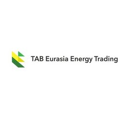 TAB Eurasia Energy Trading