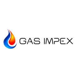 GAS IMPEX KZ