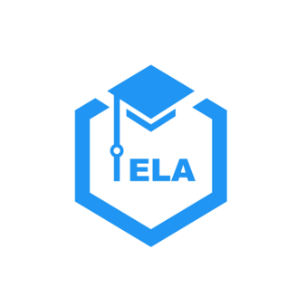 Транстрейд