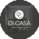 Di Casa