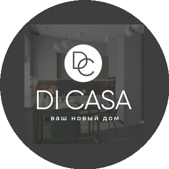 Di Casa
