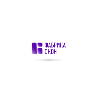 ОсОО Эрк-Элден