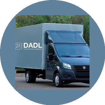 Бураева Камилла Алексеевна