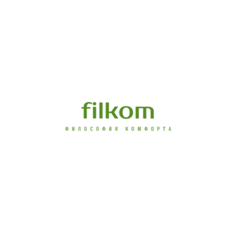 Filkom mebel