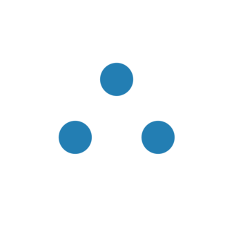Ellxoft Japan