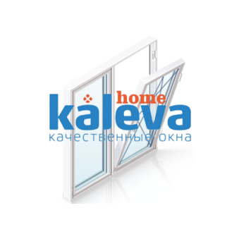 Kalevahome.76