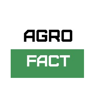 Agro Fact