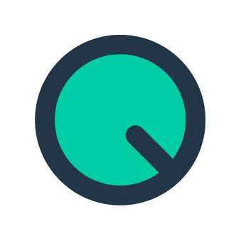 QEED